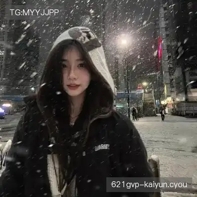 时友雍